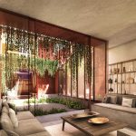 Casa Ederlezi / Práctica Arquitectura