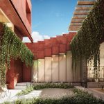Casa Ederlezi / Práctica Arquitectura