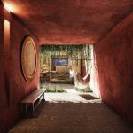 Casa Ederlezi / Práctica Arquitectura
