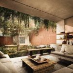 Casa Ederlezi / Práctica Arquitectura