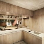 Casa Ederlezi / Práctica Arquitectura