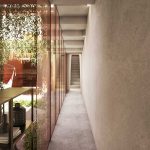 Casa Ederlezi / Práctica Arquitectura