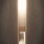 Casa Ederlezi / Práctica Arquitectura