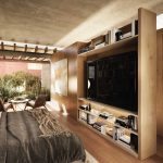 Casa Ederlezi / Práctica Arquitectura