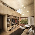Casa Ederlezi / Práctica Arquitectura