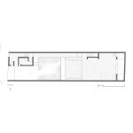 Casa Ederlezi / Práctica Arquitectura