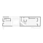 Casa Ederlezi / Práctica Arquitectura