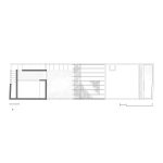 Casa Ederlezi / Práctica Arquitectura