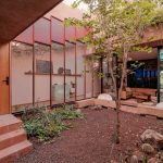 Casa Ederlezi / Práctica Arquitectura