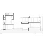 Casa Ederlezi / Práctica Arquitectura