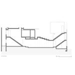 Casa Ederlezi / Práctica Arquitectura