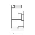 Casa Ederlezi / Práctica Arquitectura