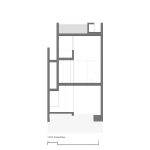 Casa Ederlezi / Práctica Arquitectura