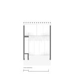Casa Ederlezi / Práctica Arquitectura