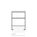 Casa Ederlezi / Práctica Arquitectura