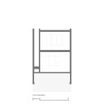 Casa Ederlezi / Práctica Arquitectura