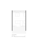 Casa Ederlezi / Práctica Arquitectura