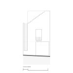 Casa Ederlezi / Práctica Arquitectura