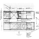 Casa Ederlezi / Práctica Arquitectura
