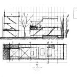 Casa Ederlezi / Práctica Arquitectura