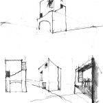 Casa Ederlezi / Práctica Arquitectura
