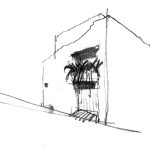 Casa Ederlezi / Práctica Arquitectura
