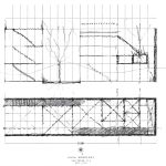 Casa Ederlezi / Práctica Arquitectura