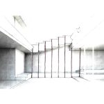 Casa Ederlezi / Práctica Arquitectura
