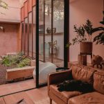 Casa Ederlezi / Práctica Arquitectura