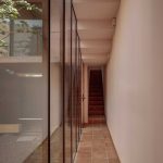 Casa Ederlezi / Práctica Arquitectura