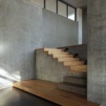 Casa Nomah / Di Frenna Arquitectos
