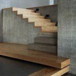 Casa Nomah / Di Frenna Arquitectos