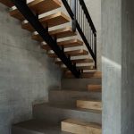Casa Nomah / Di Frenna Arquitectos