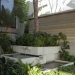 Casa Nomah / Di Frenna Arquitectos