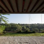 Casa Nomah / Di Frenna Arquitectos