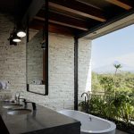 Casa Nomah / Di Frenna Arquitectos