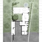 Casa Nomah / Di Frenna Arquitectos