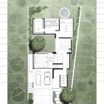 Casa Nomah / Di Frenna Arquitectos