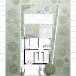 Casa Nomah / Di Frenna Arquitectos