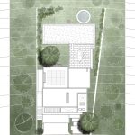 Casa Nomah / Di Frenna Arquitectos
