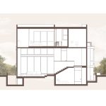 Casa Nomah / Di Frenna Arquitectos