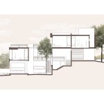 Casa Nomah / Di Frenna Arquitectos