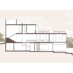 Casa Nomah / Di Frenna Arquitectos