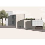 Casa Nomah / Di Frenna Arquitectos