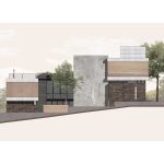 Casa Nomah / Di Frenna Arquitectos