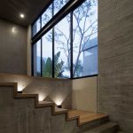 Casa Nomah / Di Frenna Arquitectos