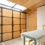 Casa para María / Metriq Estudio