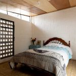 Casa para María / Metriq Estudio