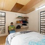 Casa para María / Metriq Estudio