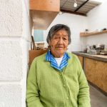 Casa para María / Metriq Estudio